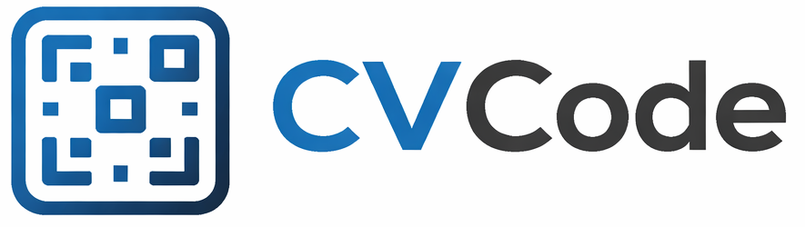 CVCode